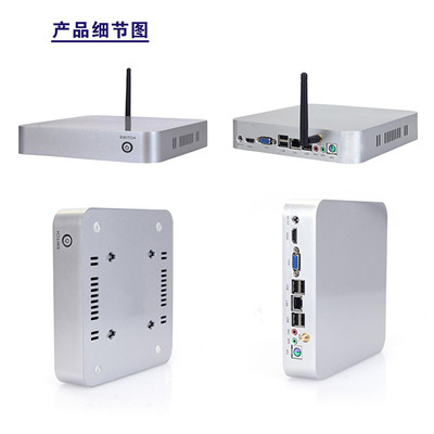 大厂直供新创X24x舞动科技机箱 英士顿机箱 思民机箱 服务器与工作站的专业伙伴