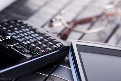 九章量子计算机的三大核心优势及其软件生态与辅助设备