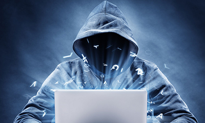 卡内基梅隆大学计算机专业 卓越成就与全方位发展