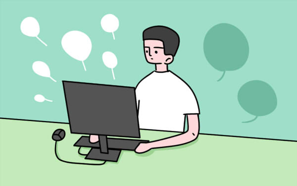 国家计算机等级考试（NCRE）的类别与考试科目解析